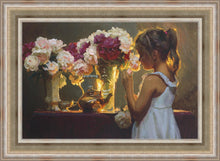 Load image into Gallery viewer, Spring's Blessing
