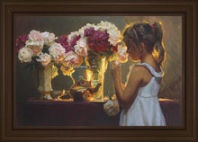 Load image into Gallery viewer, Spring's Blessing
