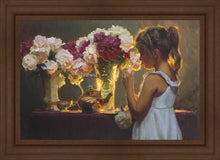 Load image into Gallery viewer, Spring's Blessing
