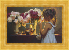 Load image into Gallery viewer, Spring's Blessing
