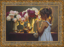 Load image into Gallery viewer, Spring's Blessing
