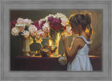Load image into Gallery viewer, Spring's Blessing
