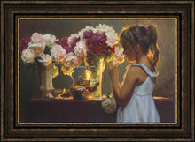 Load image into Gallery viewer, Spring's Blessing
