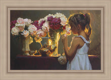 Load image into Gallery viewer, Spring's Blessing
