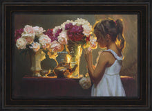 Load image into Gallery viewer, Spring's Blessing
