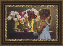 Load image into Gallery viewer, Spring's Blessing
