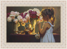 Load image into Gallery viewer, Spring's Blessing

