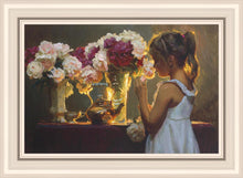 Load image into Gallery viewer, Spring's Blessing
