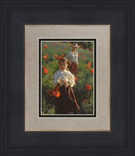 Load image into Gallery viewer, Poppies
