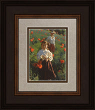 Load image into Gallery viewer, Poppies
