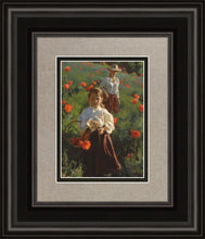 Load image into Gallery viewer, Poppies
