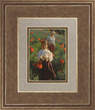 Load image into Gallery viewer, Poppies
