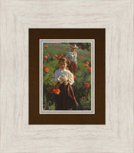 Load image into Gallery viewer, Poppies
