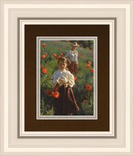 Load image into Gallery viewer, Poppies
