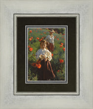 Load image into Gallery viewer, Poppies
