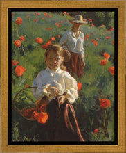 Load image into Gallery viewer, Poppies

