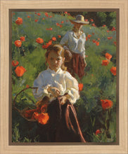 Load image into Gallery viewer, Poppies
