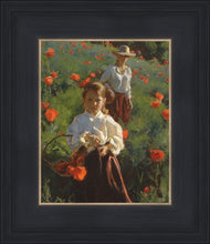 Load image into Gallery viewer, Poppies
