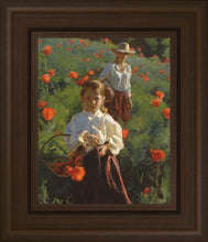 Load image into Gallery viewer, Poppies
