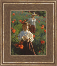Load image into Gallery viewer, Poppies
