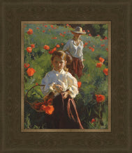 Load image into Gallery viewer, Poppies
