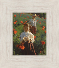 Load image into Gallery viewer, Poppies
