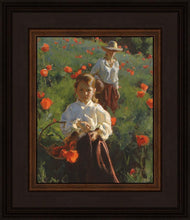 Load image into Gallery viewer, Poppies
