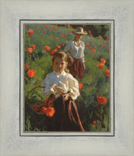 Load image into Gallery viewer, Poppies
