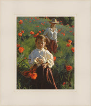 Load image into Gallery viewer, Poppies
