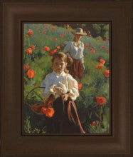 Load image into Gallery viewer, Poppies
