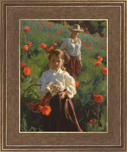 Load image into Gallery viewer, Poppies
