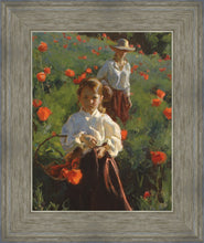 Load image into Gallery viewer, Poppies
