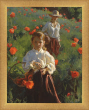 Load image into Gallery viewer, Poppies

