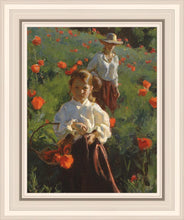 Load image into Gallery viewer, Poppies

