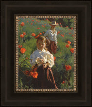 Load image into Gallery viewer, Poppies
