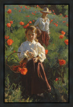 Load image into Gallery viewer, Poppies
