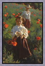 Load image into Gallery viewer, Poppies
