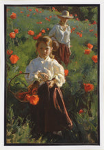Load image into Gallery viewer, Poppies
