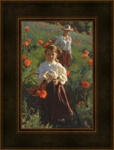 Load image into Gallery viewer, Poppies
