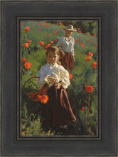 Load image into Gallery viewer, Poppies
