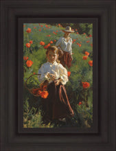 Load image into Gallery viewer, Poppies
