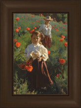 Load image into Gallery viewer, Poppies
