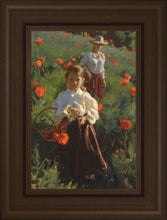 Load image into Gallery viewer, Poppies
