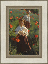 Load image into Gallery viewer, Poppies
