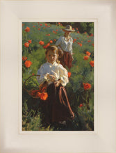 Load image into Gallery viewer, Poppies
