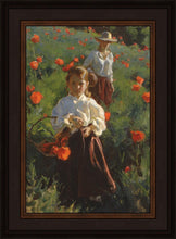 Load image into Gallery viewer, Poppies
