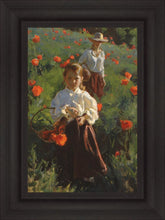 Load image into Gallery viewer, Poppies
