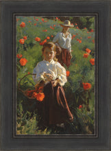 Load image into Gallery viewer, Poppies
