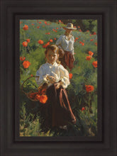 Load image into Gallery viewer, Poppies
