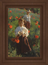 Load image into Gallery viewer, Poppies
